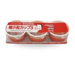 オススメ納豆ありますか？