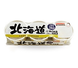 オススメ納豆ありますか？