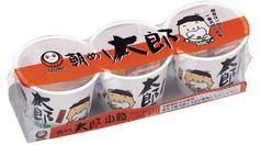 オススメ納豆ありますか？