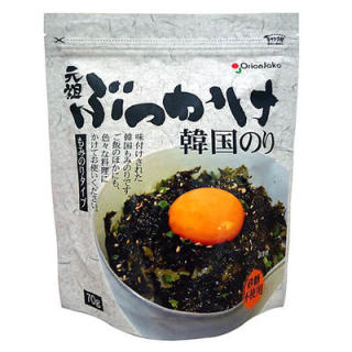 オススメ納豆ありますか？