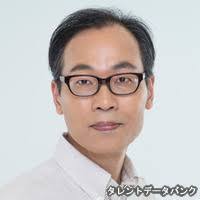 「おっさんずラブ」新作で空へ！田中圭×吉田鋼太郎は続投、千葉雄大と戸次重幸が参加