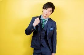 「おっさんずラブ」新作で空へ！田中圭×吉田鋼太郎は続投、千葉雄大と戸次重幸が参加