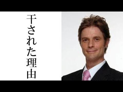 ぐるナイ歴代ゴチメンバーで好きな人、嫌いな人