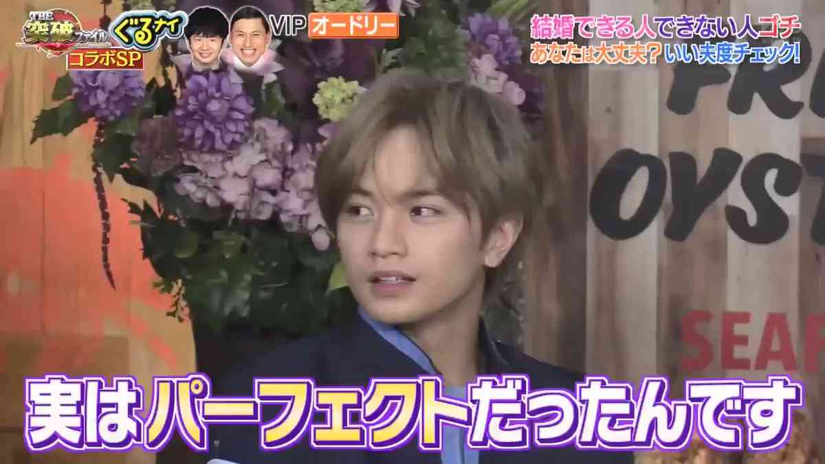 ぐるナイ歴代ゴチメンバーで好きな人、嫌いな人