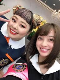 ぐるナイ歴代ゴチメンバーで好きな人、嫌いな人
