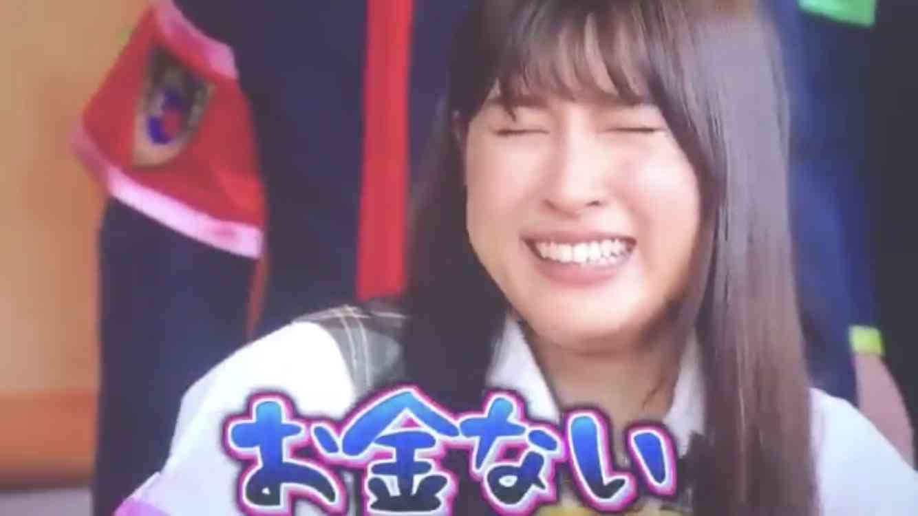 ぐるナイ歴代ゴチメンバーで好きな人、嫌いな人