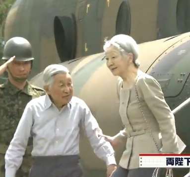 佳子さま 初の公式訪問 オーストリア大統領を表敬