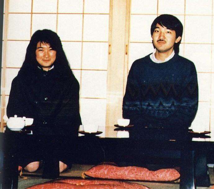 佳子さま 初の公式訪問 オーストリア大統領を表敬