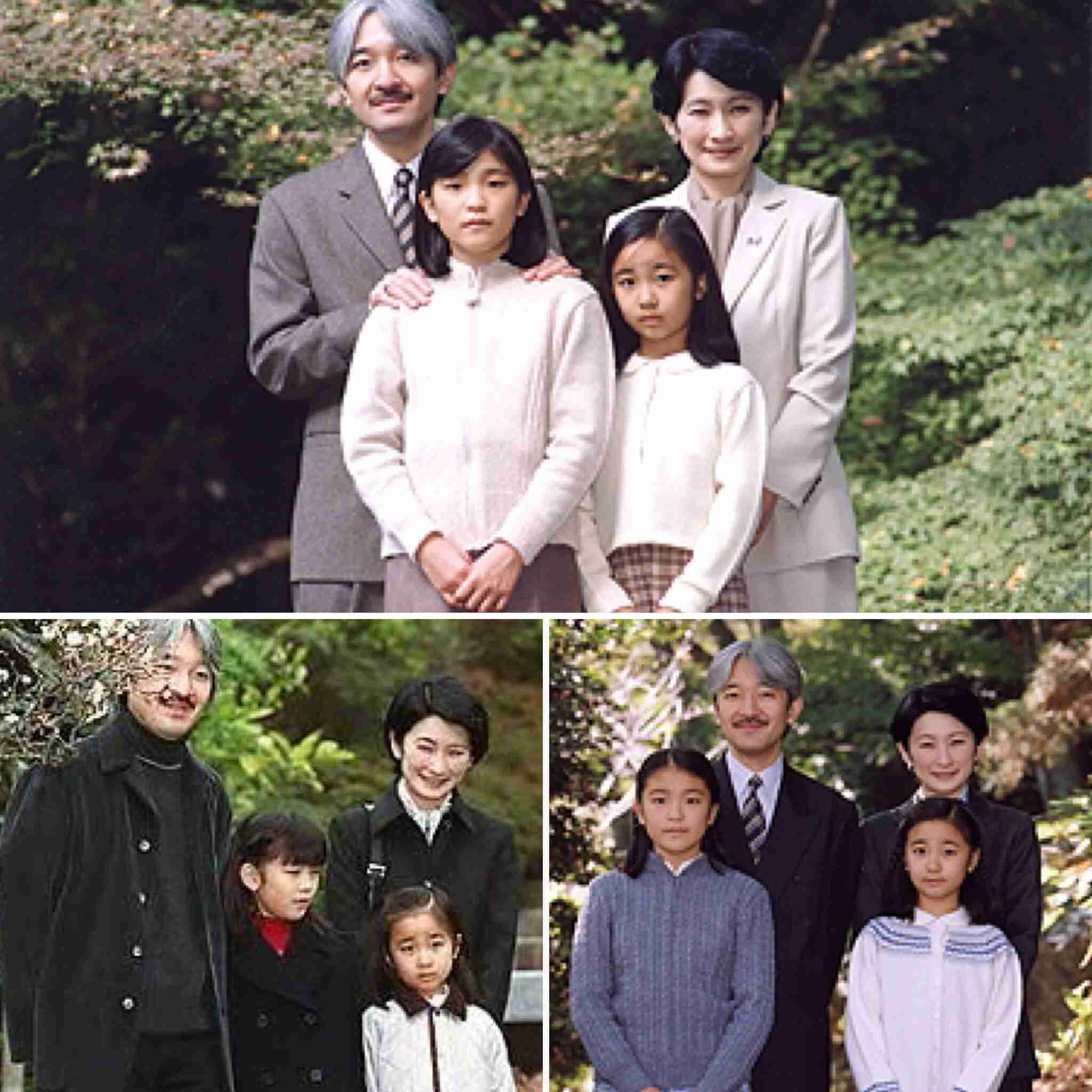 佳子さま 初の公式訪問 オーストリア大統領を表敬