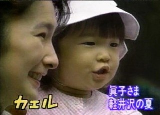 佳子さま 初の公式訪問 オーストリア大統領を表敬