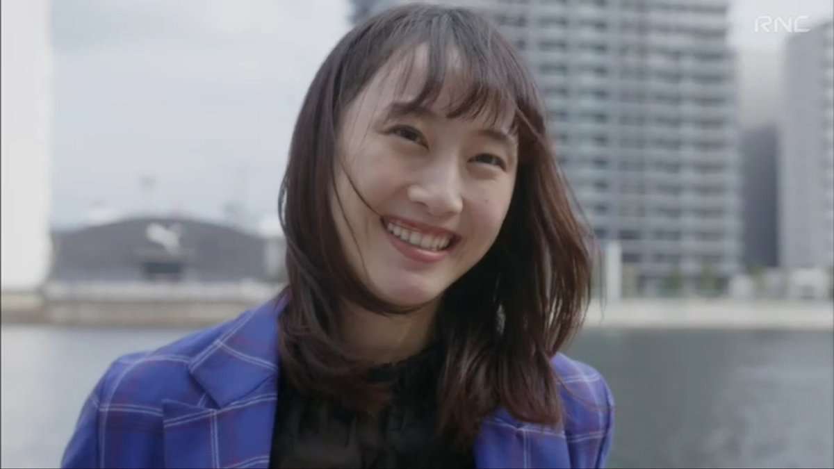 サイコパス系の演技で印象に残ってる役