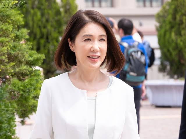 サイコパス系の演技で印象に残ってる役