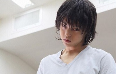 サイコパス系の演技で印象に残ってる役