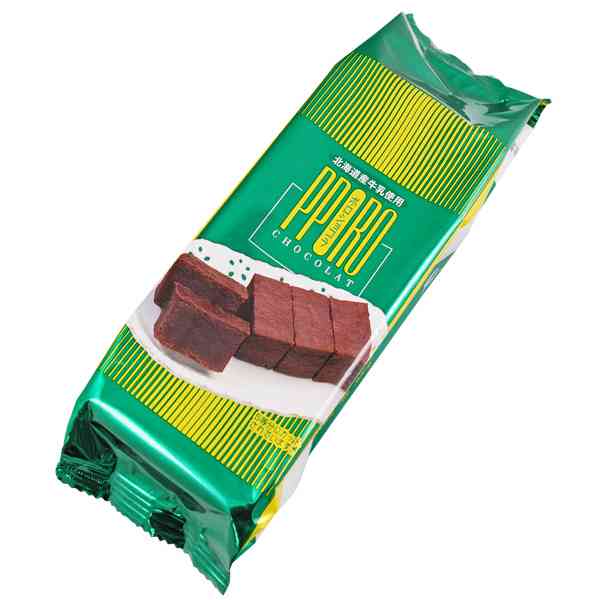 ちょっと贅沢なお菓子