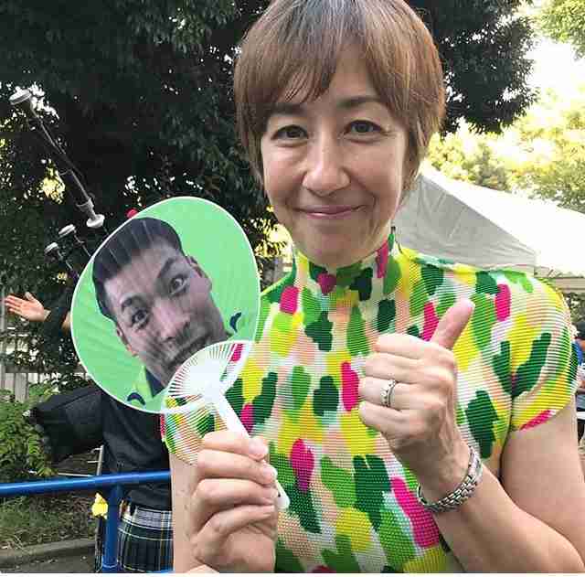 歴代日本女子バレーボール代表選手で誰が一番好きですか？