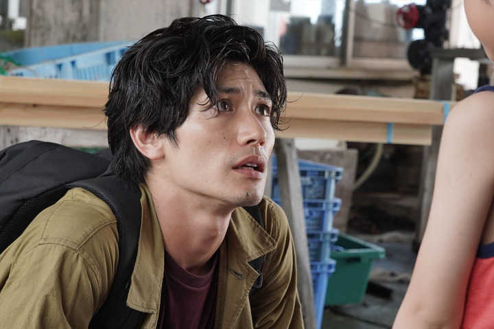 【実況・感想】TWO WEEKS #10 最終回