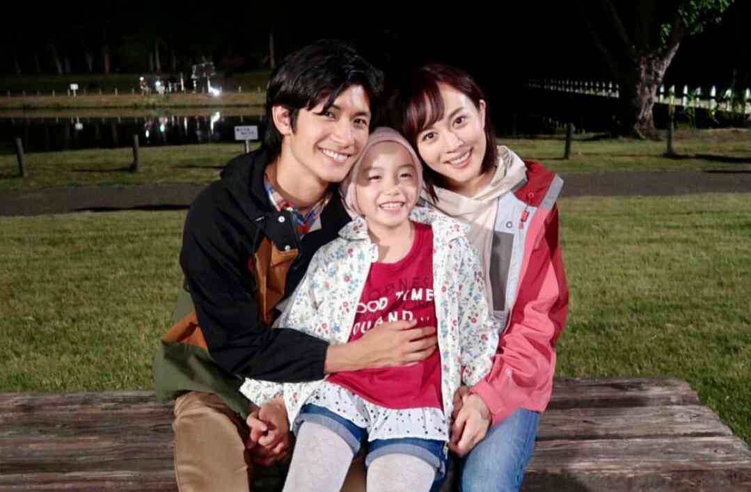 【実況・感想】TWO WEEKS #10 最終回