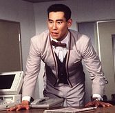 【実況・感想】TWO WEEKS #10　最終回