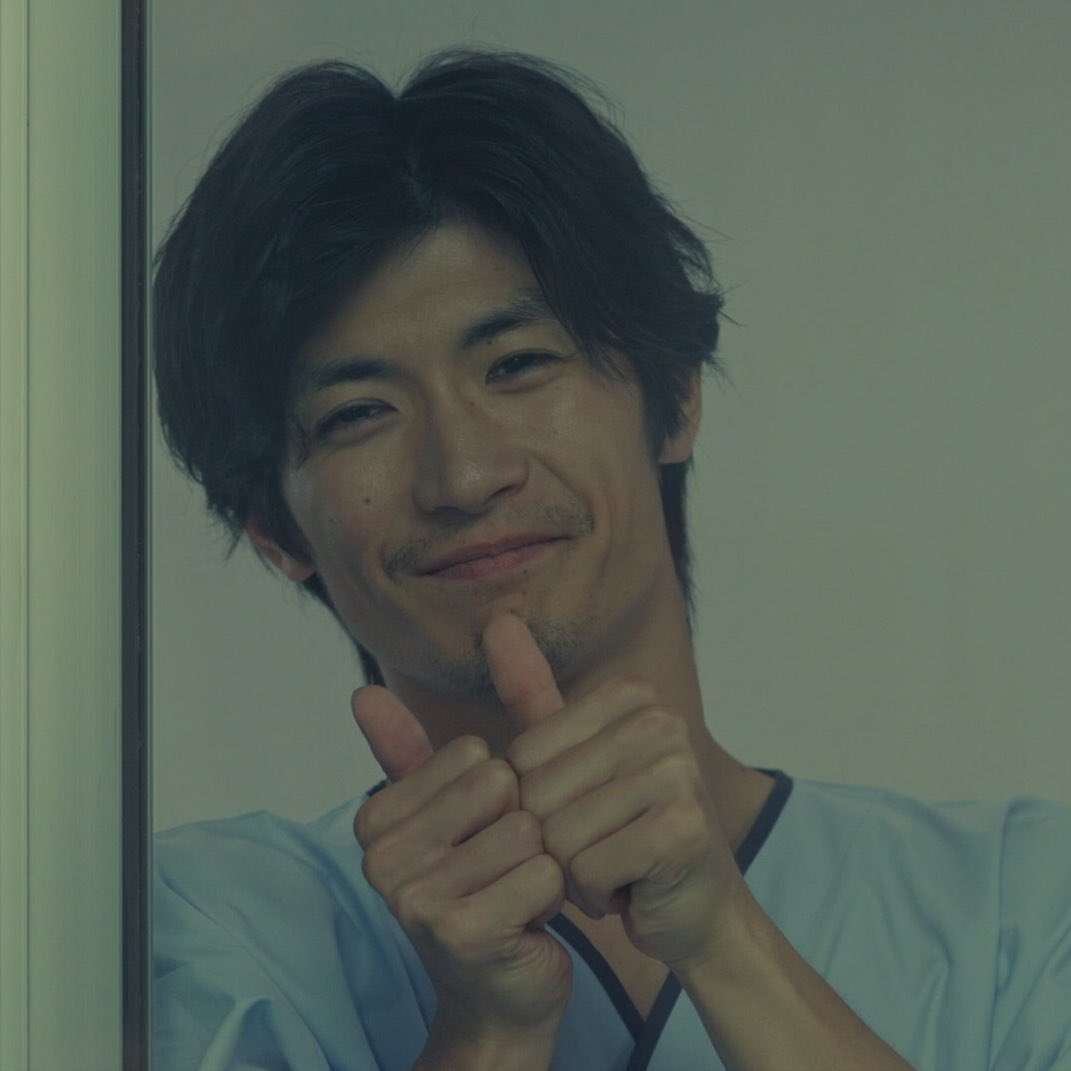 【実況・感想】TWO WEEKS #10 最終回