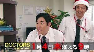 【実況・感想】TWO WEEKS #10 最終回