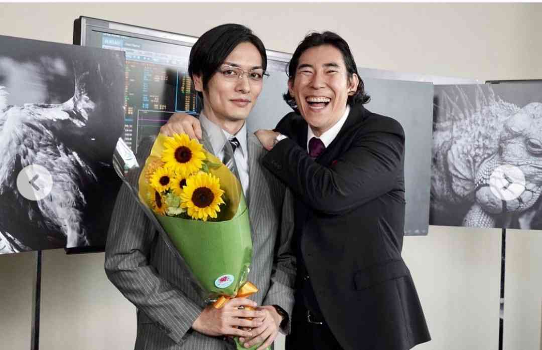 【実況・感想】TWO WEEKS #10 最終回