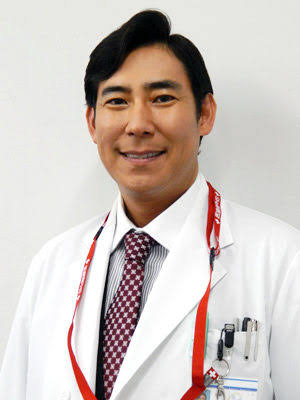 【実況・感想】TWO WEEKS #10 最終回