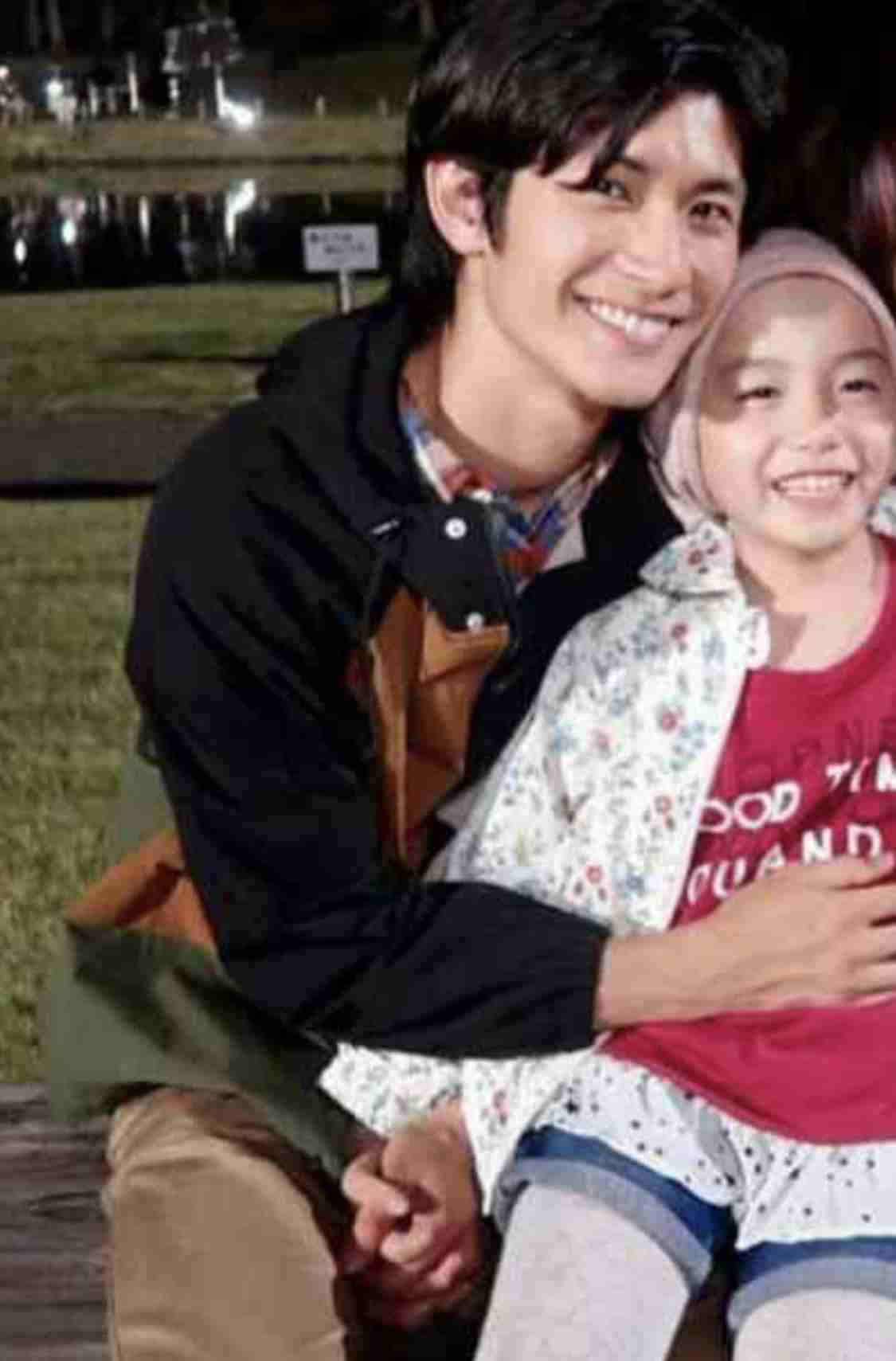 【実況・感想】TWO WEEKS #10 最終回