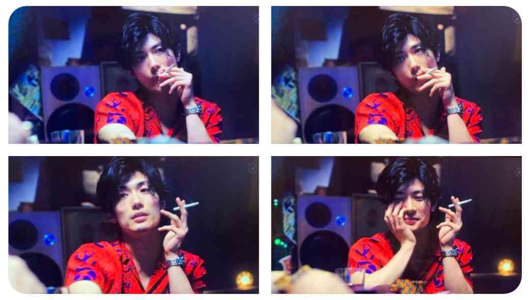 【実況・感想】TWO WEEKS #10　最終回