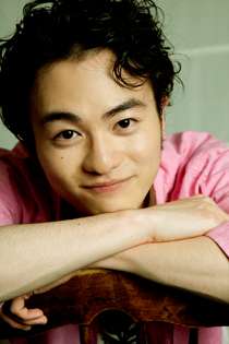 【実況・感想】TWO WEEKS #10 最終回