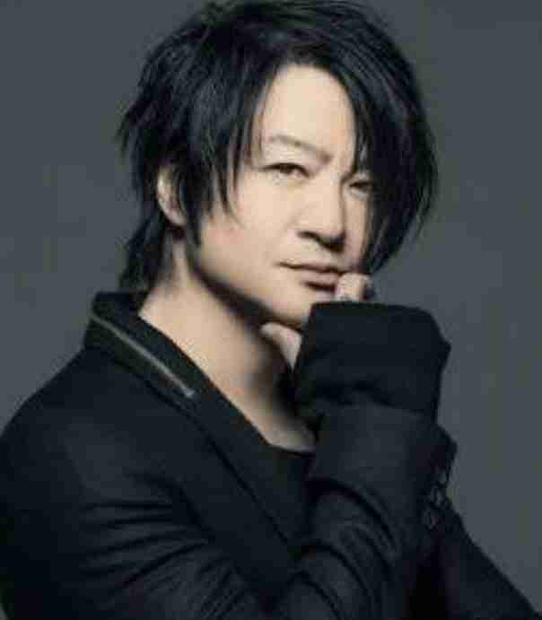 【実況・感想】TWO WEEKS #10　最終回