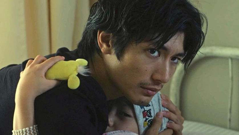 【実況・感想】TWO WEEKS #10 最終回