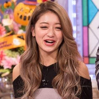 こりゃモテますわって画像を貼ろう