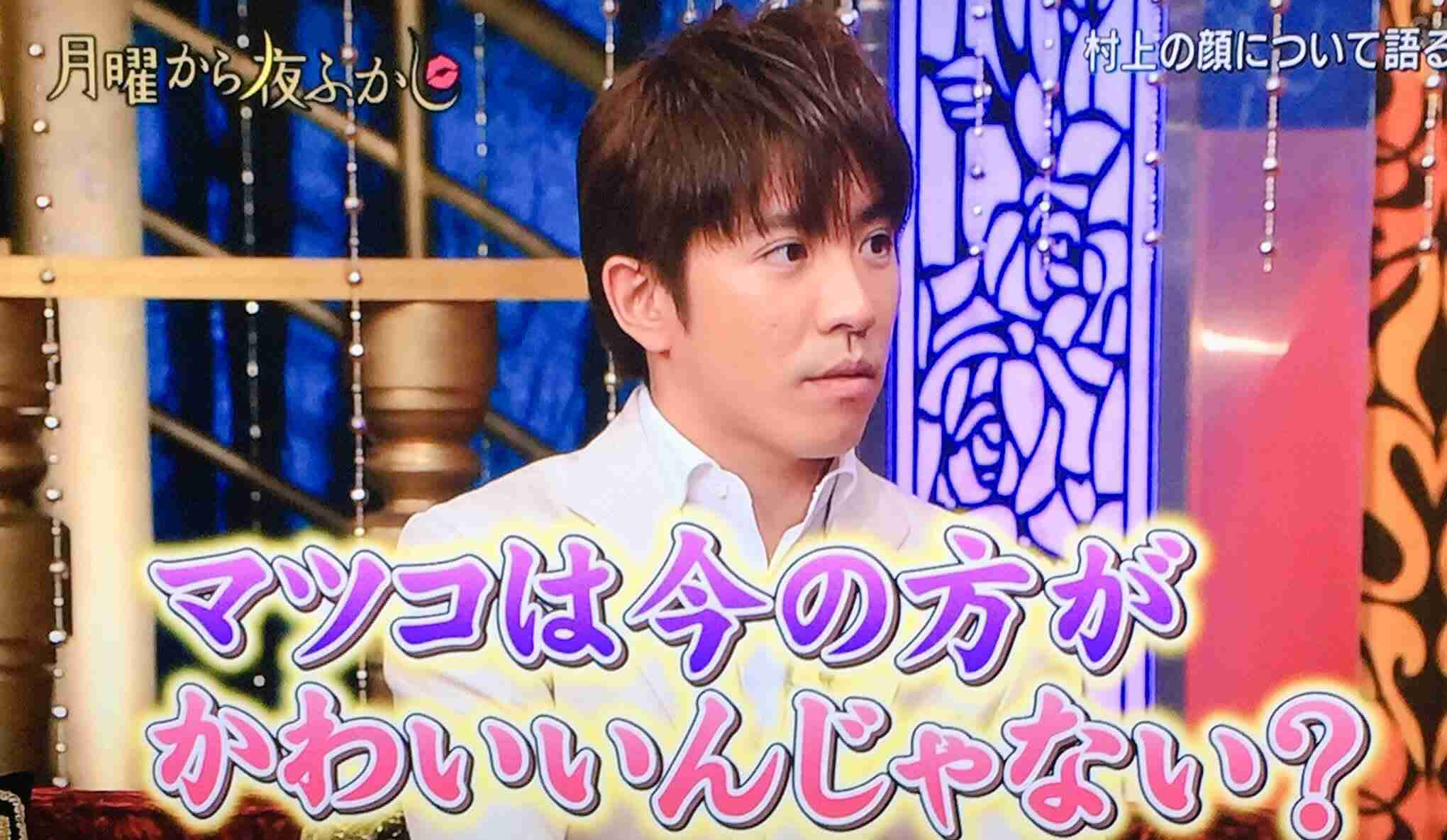 こりゃモテますわって画像を貼ろう
