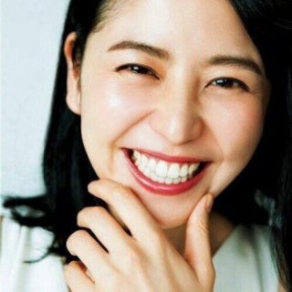 こりゃモテますわって画像を貼ろう