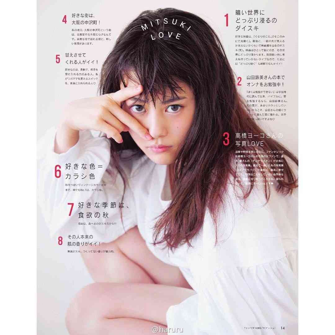 こりゃモテますわって画像を貼ろう