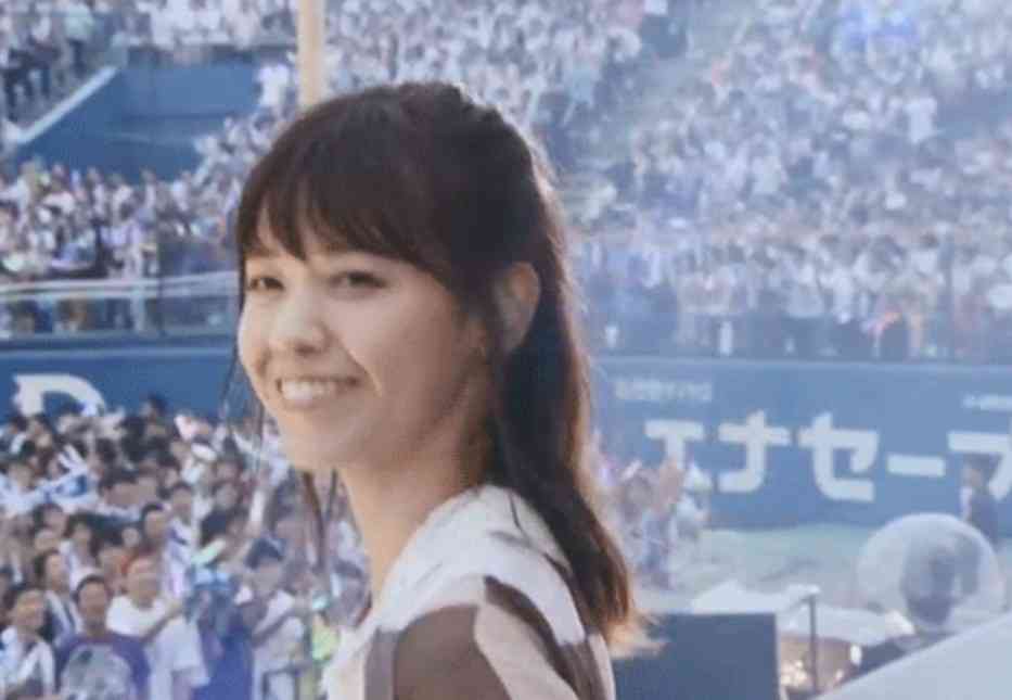 こりゃモテますわって画像を貼ろう