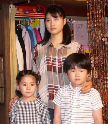 こりゃモテますわって画像を貼ろう