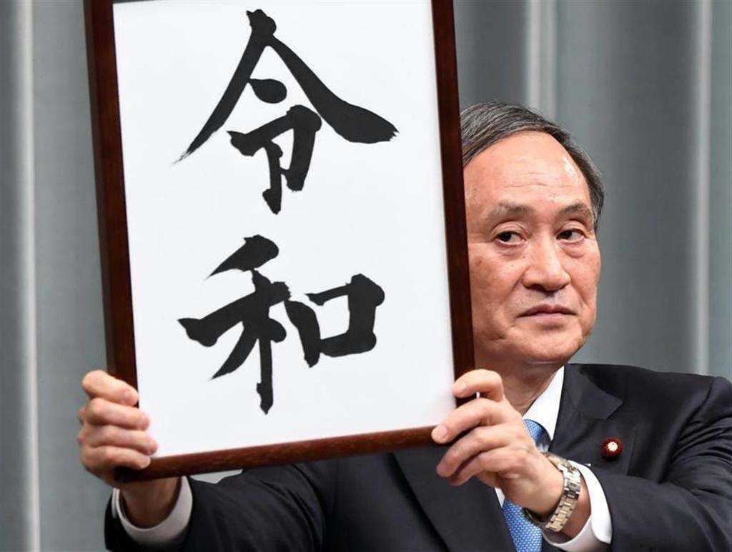 こりゃモテますわって画像を貼ろう