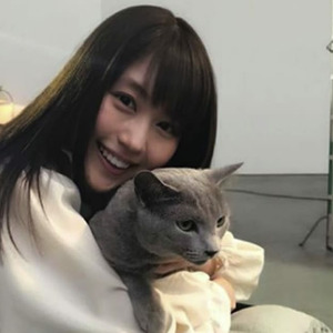 こりゃモテますわって画像を貼ろう