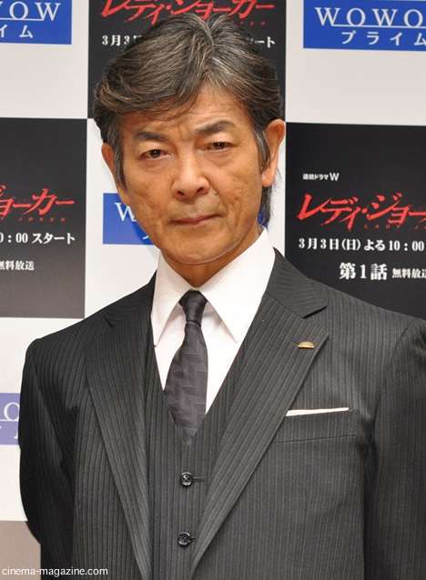 こりゃモテますわって画像を貼ろう