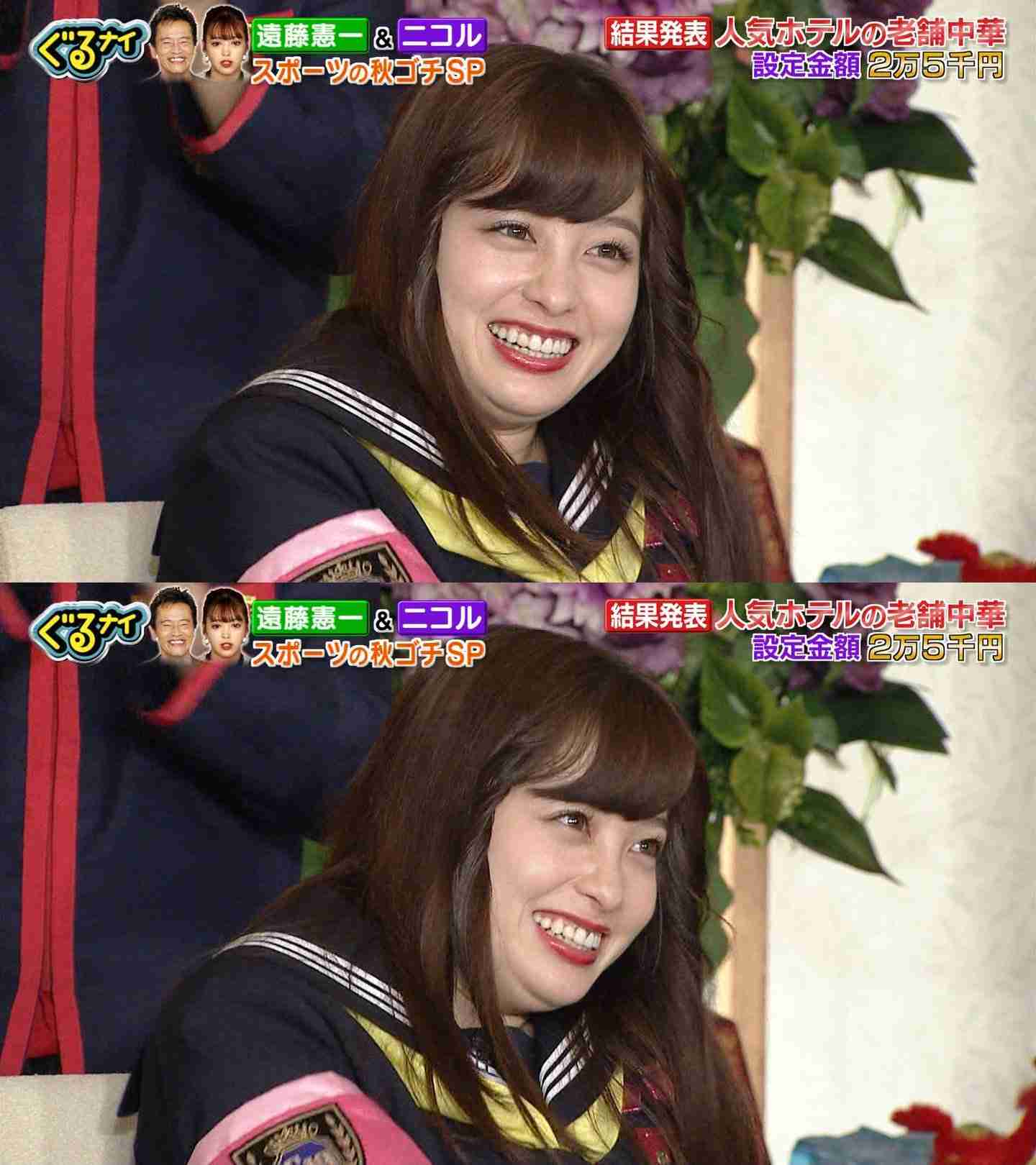 こりゃモテますわって画像を貼ろう