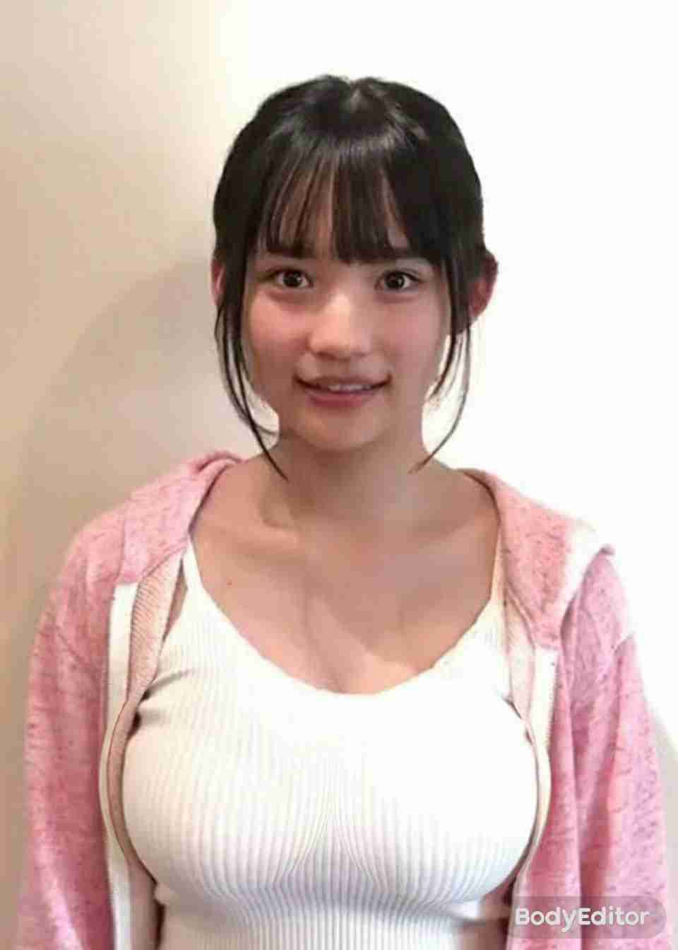 こりゃモテますわって画像を貼ろう