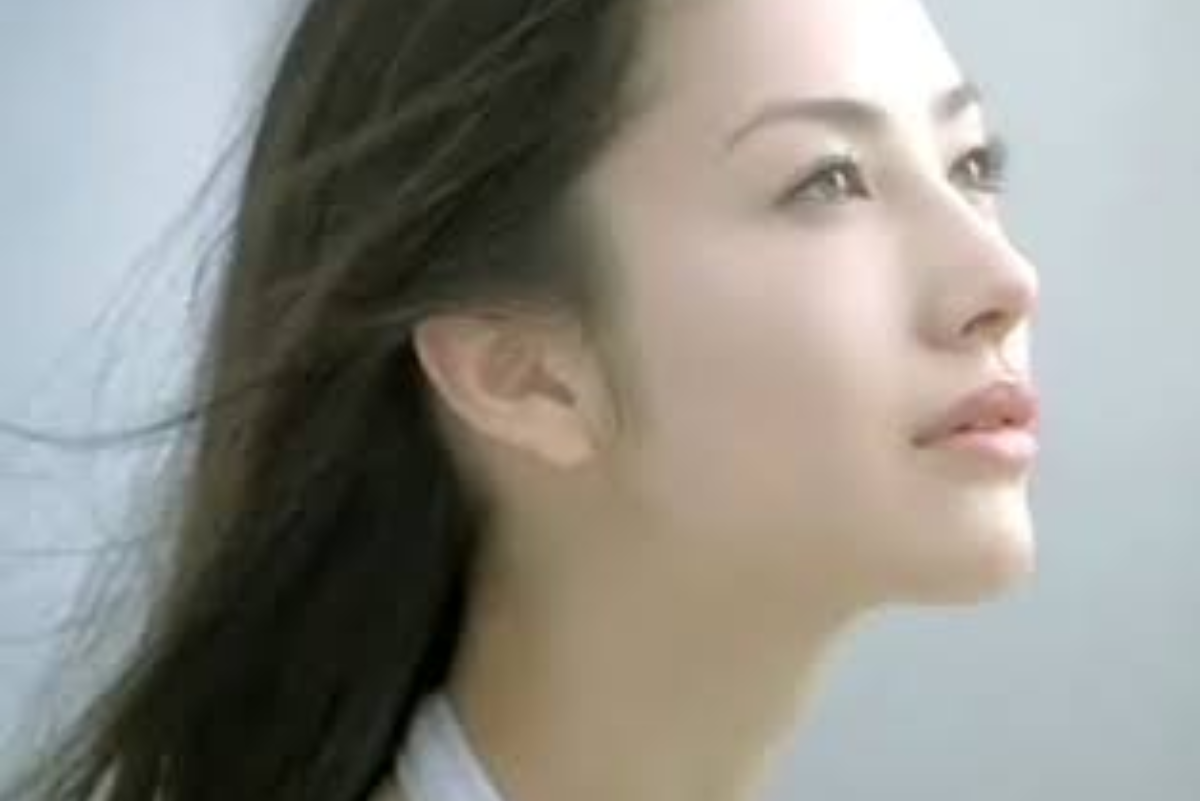 こりゃモテますわって画像を貼ろう