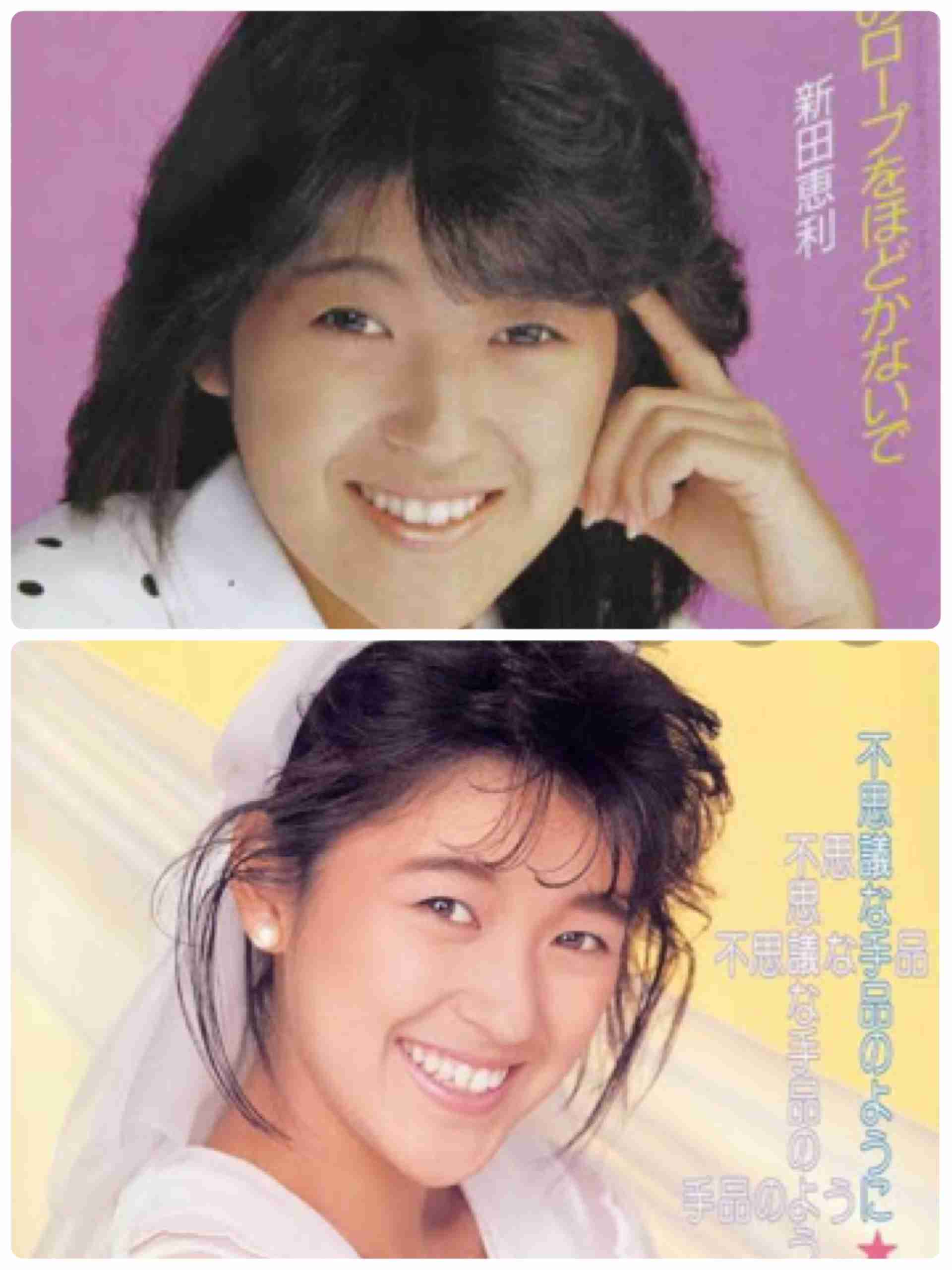 こりゃモテますわって画像を貼ろう