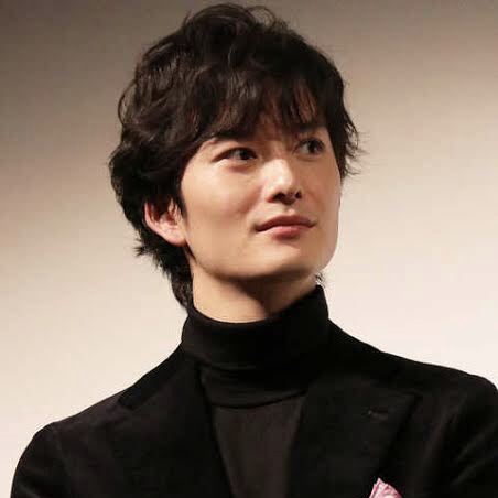 こりゃモテますわって画像を貼ろう