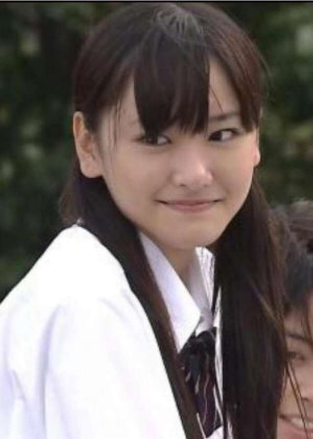 こりゃモテますわって画像を貼ろう