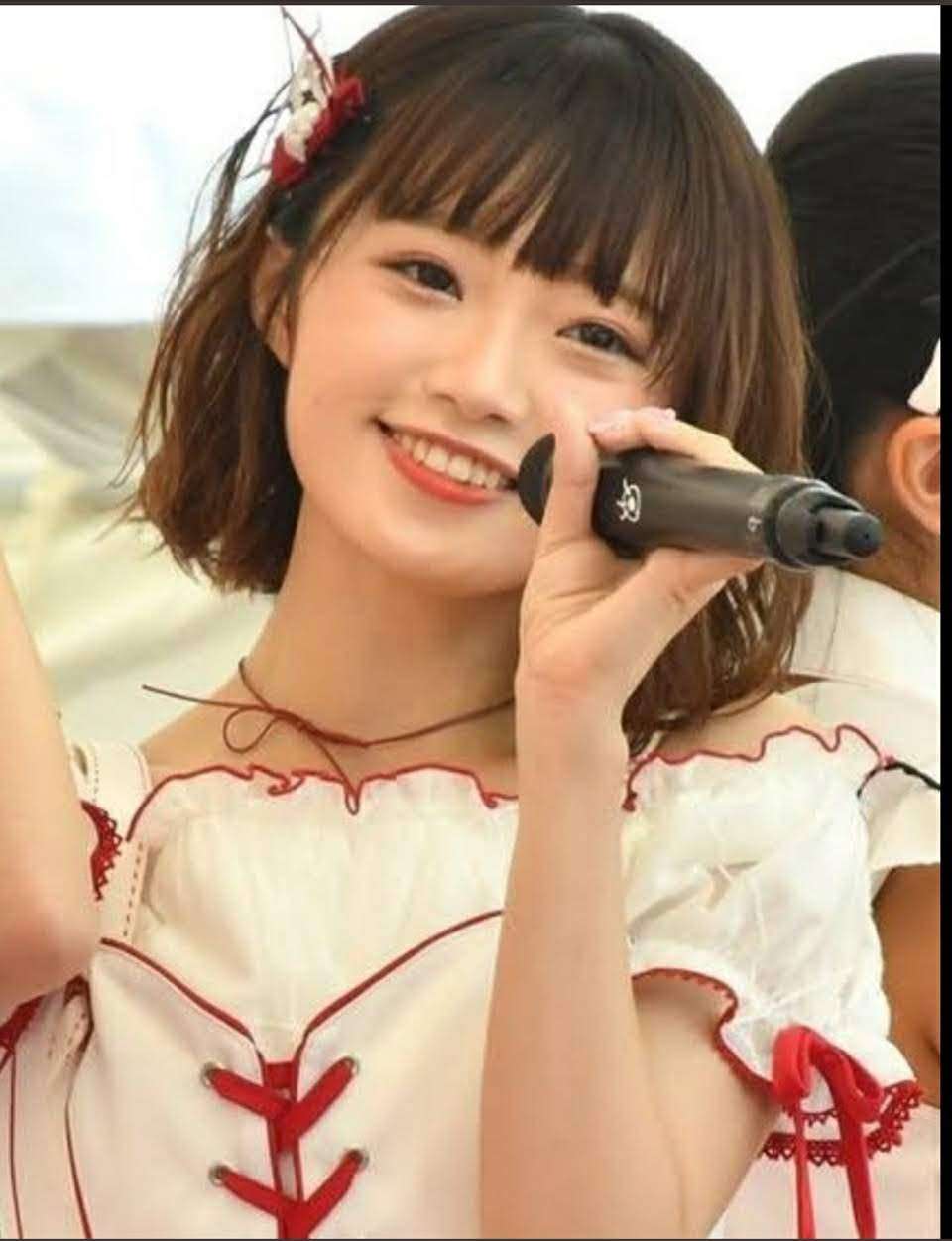 こりゃモテますわって画像を貼ろう