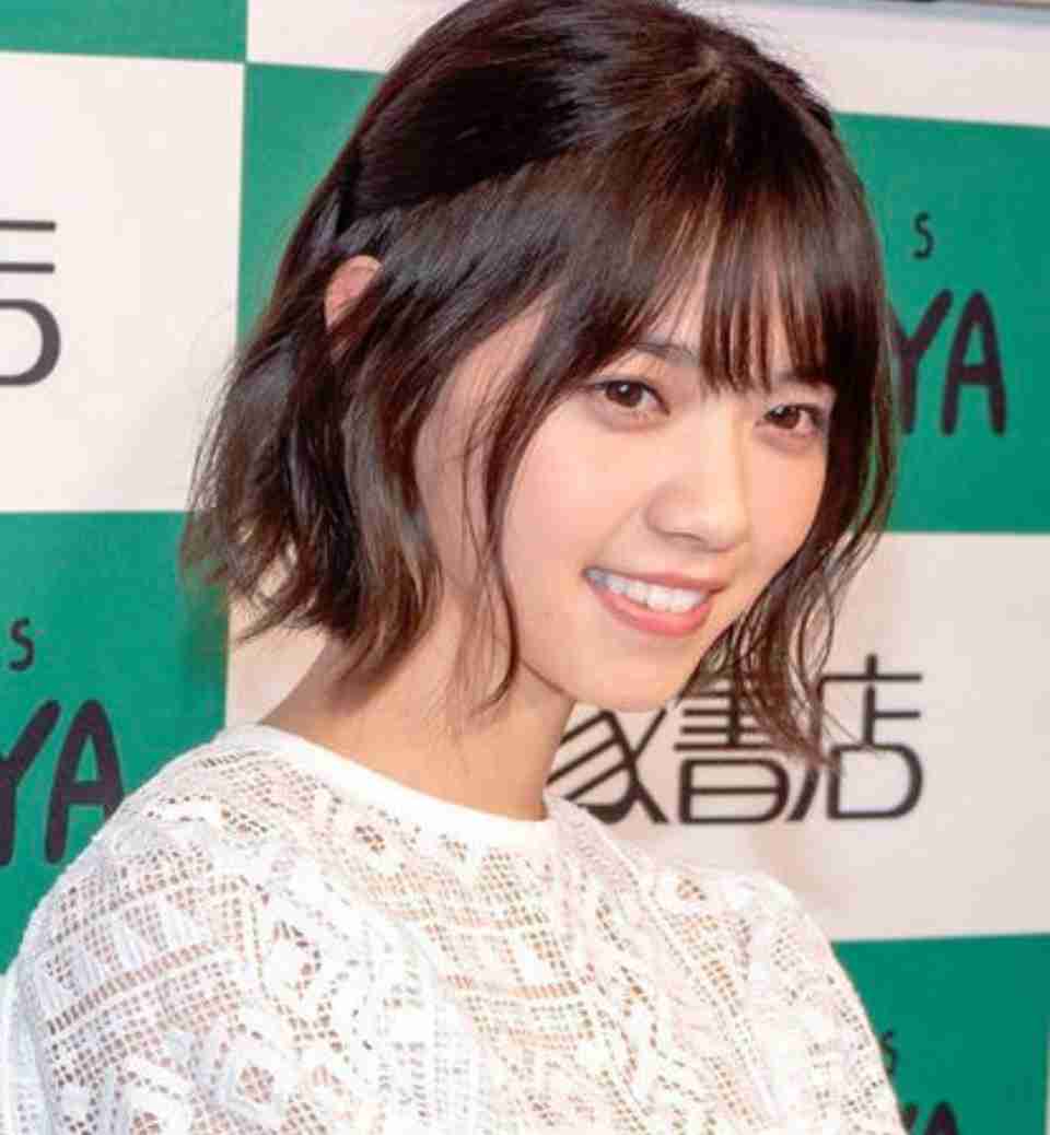こりゃモテますわって画像を貼ろう