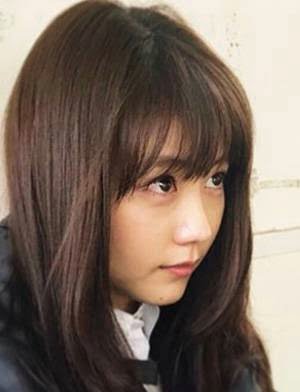 こりゃモテますわって画像を貼ろう
