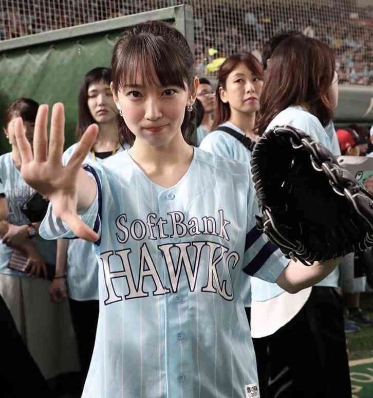 こりゃモテますわって画像を貼ろう